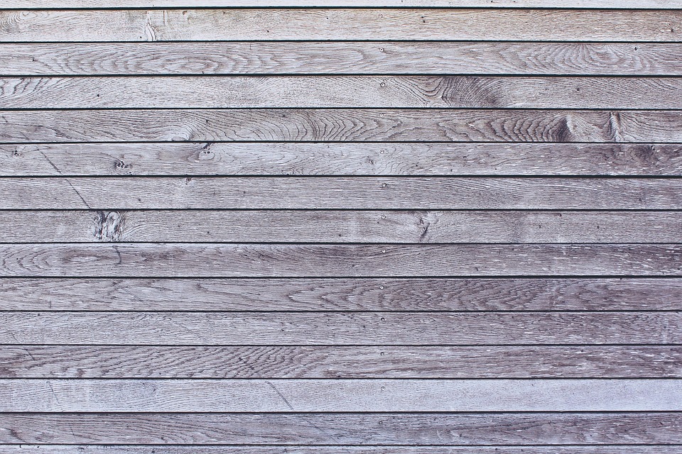 Płytki tarasowe drewnopodobne - Naturalny urok drewna dla wyjątkowego tarasu